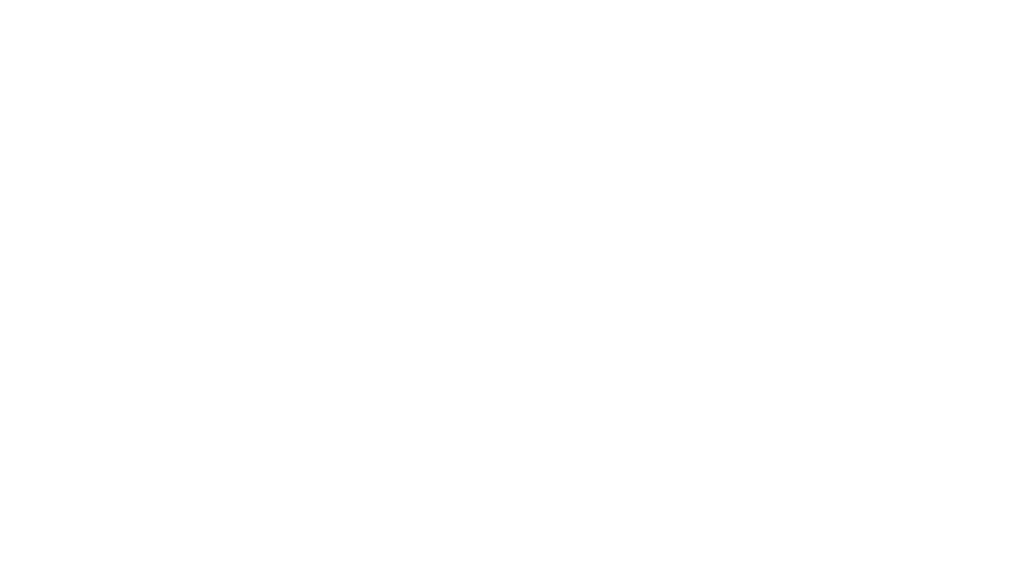 GearCore