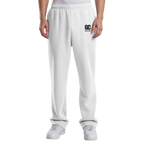 Basic Jogger Black Label Pale Olive