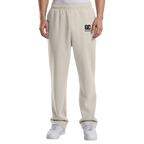 Basic Jogger Black Label Pale Olive